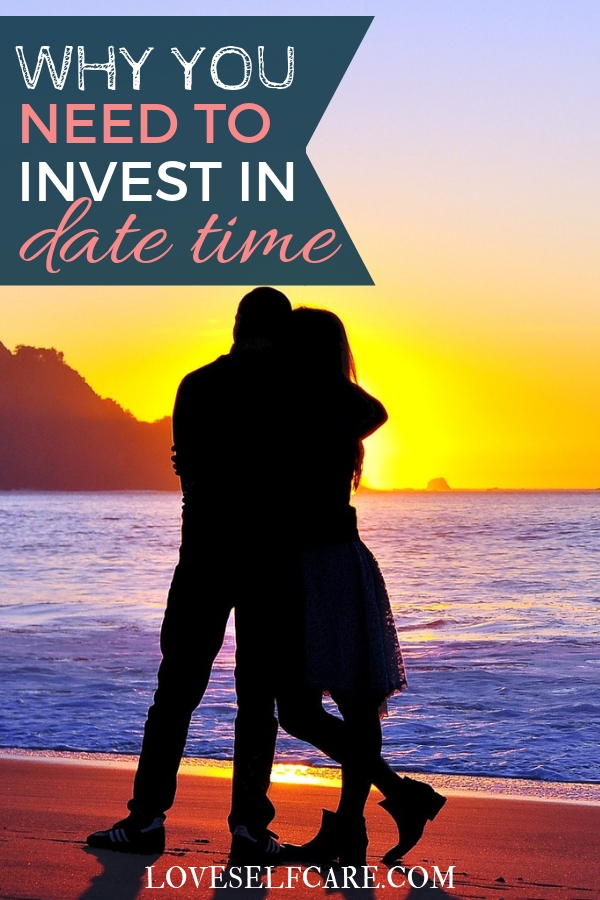 Why You Need to Invest in Date Time