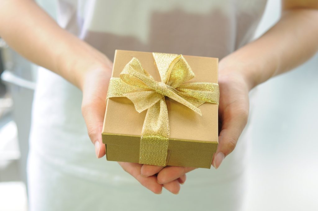 Gifts Ideas for You