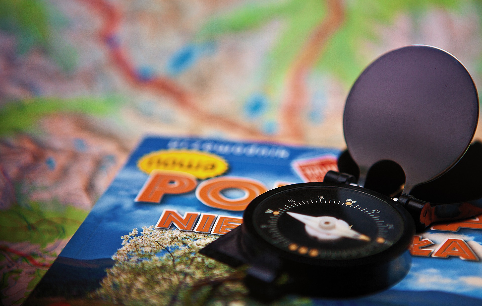 How to Find Your Next Great Hobby