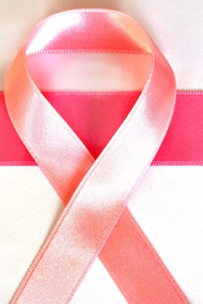 Mastectomy Recovery Tips and Must Haves