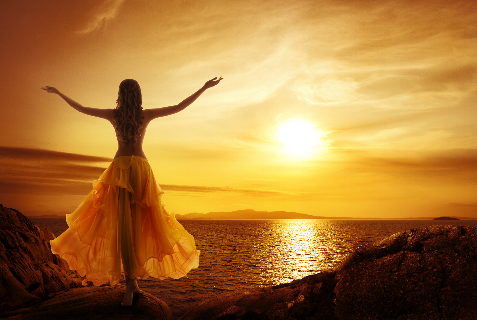 Super Powerful Self Help Books for Women