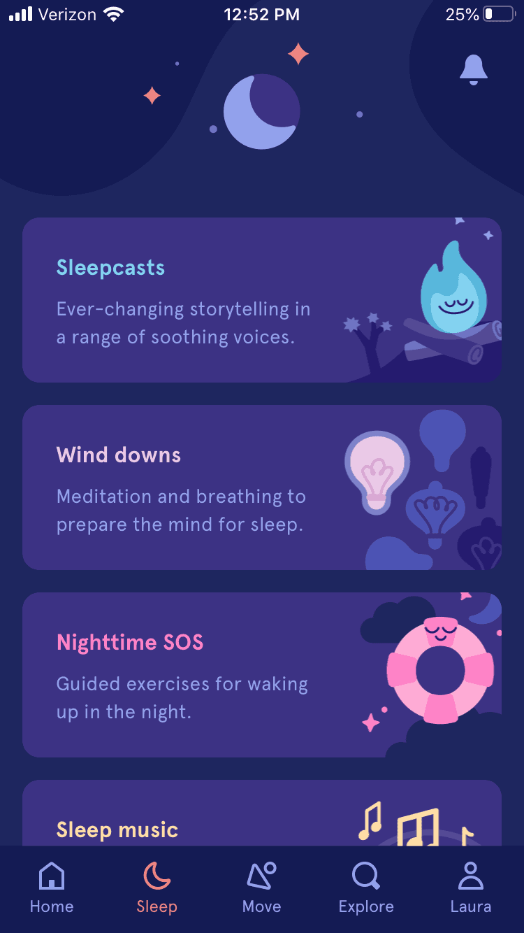 Calm vs Headspace App Review Which is Right for You? Loveselfcare